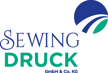 Sewing Druck GmbH & Co. KG