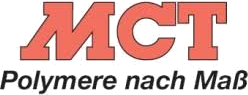 MCT – Polymere nach Maß