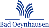 Stadt Bad Oeynhausen