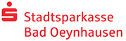 Stadtsparkasse Bad Oeynhausen